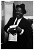 Count Basie / Count Basie and the Kansas City 7 [Hybrid Stereo SACD-DSD]
